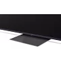 Телевізор LG 65