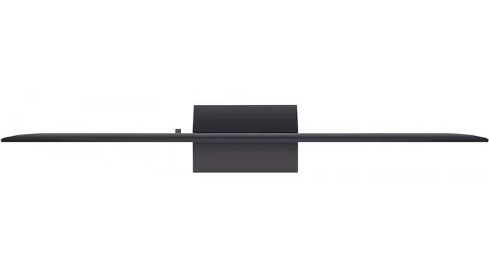 Телевізор LG 65" 65UR91006LA, фото № 6