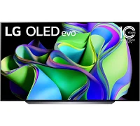 Телевізор LG 83