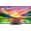 Телевізор LG 55" 55QNED816RE
