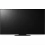 Телевізор LG 55
