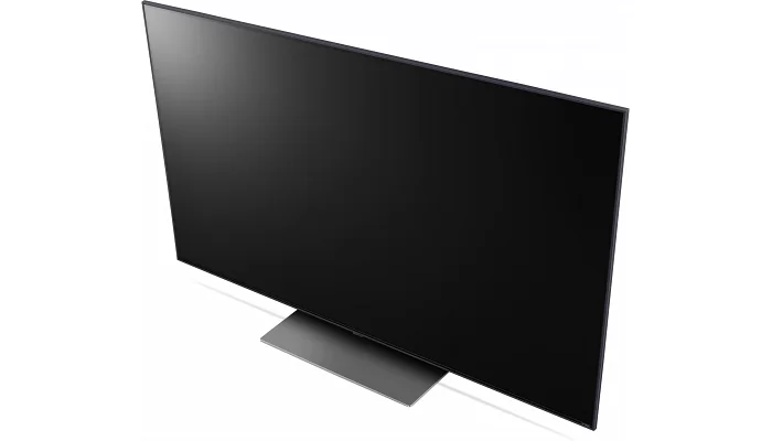 Телевізор LG 55" 55QNED816RE, фото № 9