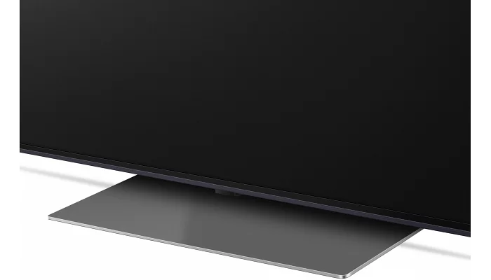 Телевізор LG 55" 55QNED816RE, фото № 13