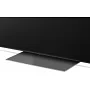 Телевізор LG 55