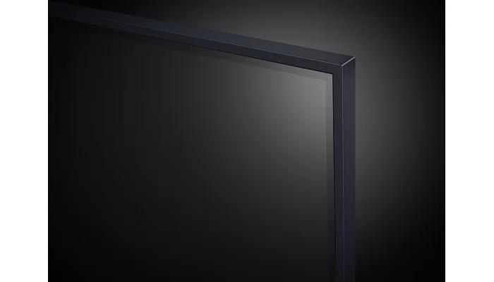 Телевізор LG 55" 55QNED816RE, фото № 12