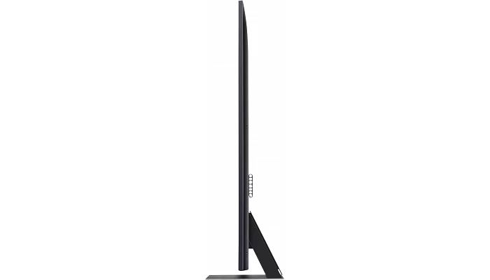 Телевізор LG 55" 55QNED816RE, фото № 16