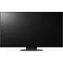 Телевізор LG 65