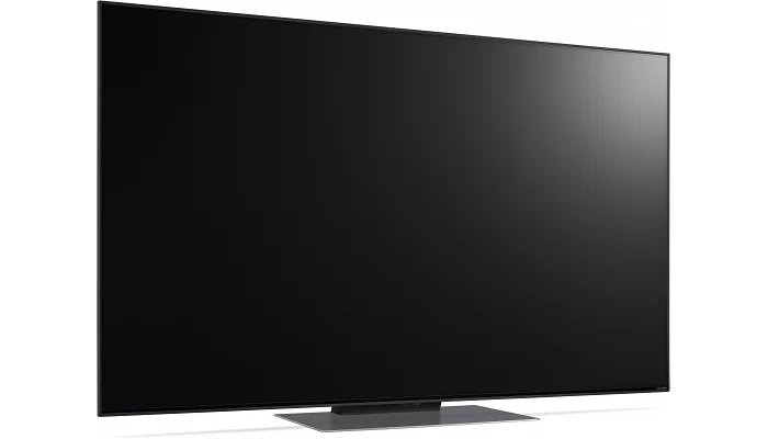 Телевізор LG 65" 65QNED816RE, фото № 5