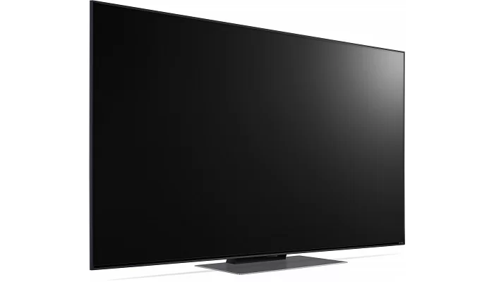 Телевізор LG 65" 65QNED816RE, фото № 7