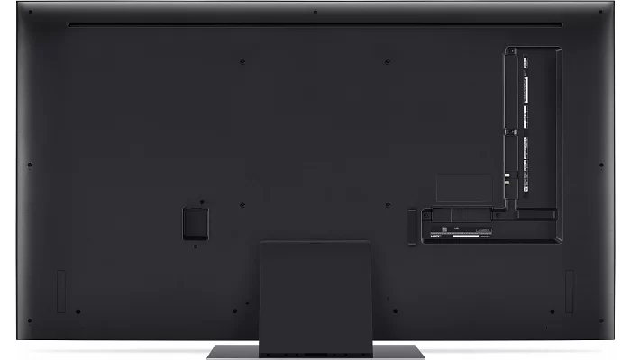 Телевізор LG 65" 65QNED816RE, фото № 10