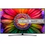 Телевізор LG 86" 86UR81006LA
