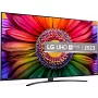Телевізор LG 86