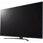 Телевізор LG 86