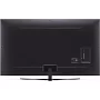 Телевізор LG 86