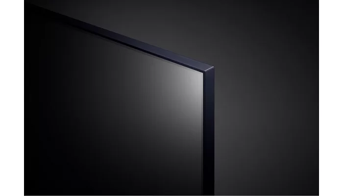 Телевізор LG 86" 86UR81006LA, фото № 8