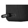 Портативна акустична система 2E SoundXDrum TWS, MP3, Wireless, Waterproof Black