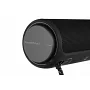 Портативна акустична система 2E SoundXTube2 TWS, MP3, Wireless, Waterproof Black