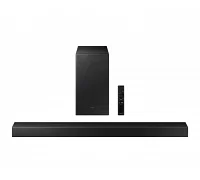 Саундбар Samsung HW-A450