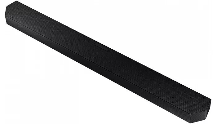 Саундбар Samsung HW-Q600B, фото № 4