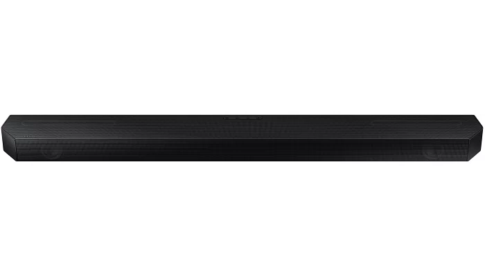 Саундбар Samsung HW-Q600B, фото № 5