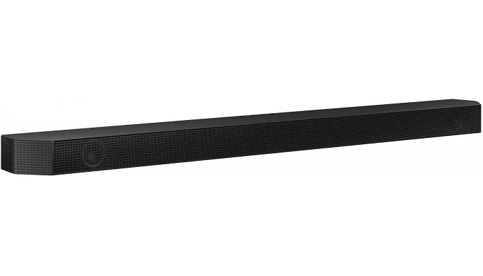 Саундбар Samsung HW-Q600B, фото № 6