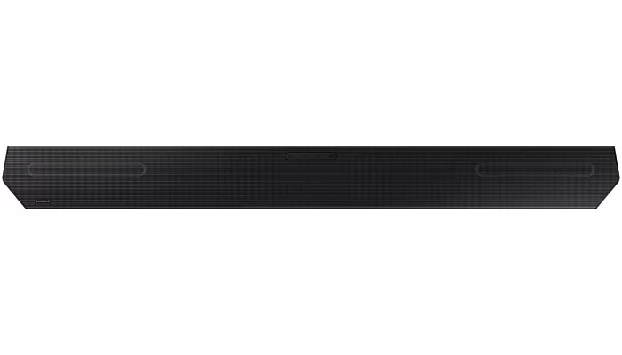 Саундбар Samsung HW-Q600B, фото № 7