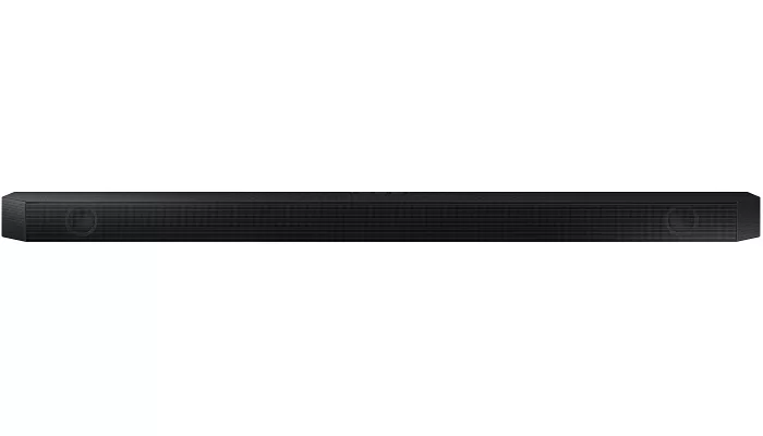 Саундбар Samsung HW-Q600B, фото № 9