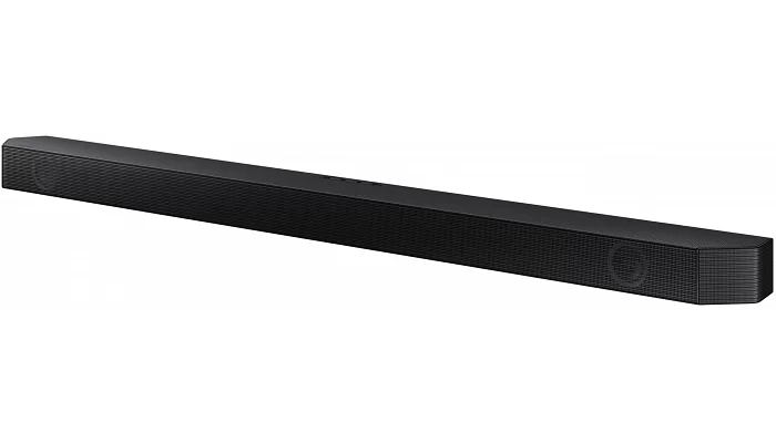 Саундбар Samsung HW-Q600B, фото № 11