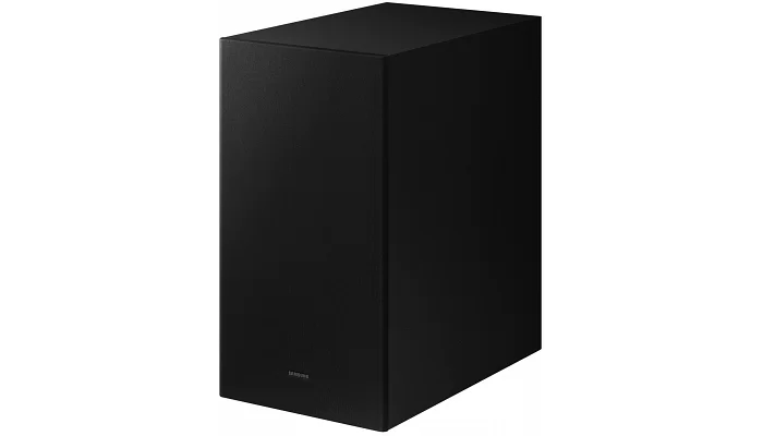 Саундбар Samsung HW-Q600B, фото № 13