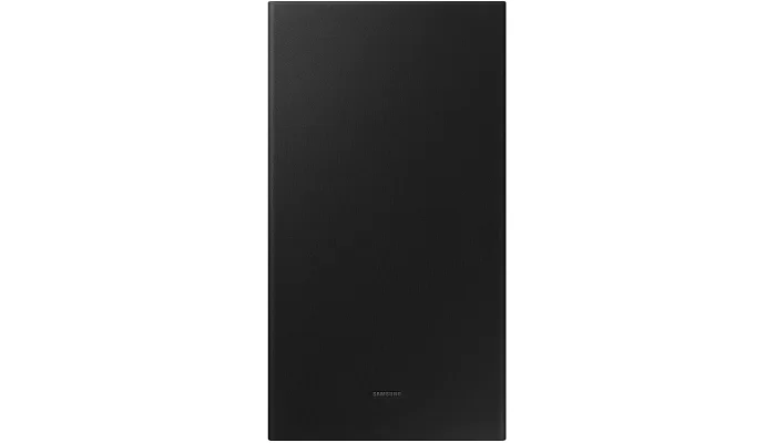 Саундбар Samsung HW-Q600B, фото № 14