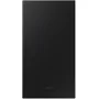 Саундбар Samsung HW-Q600B