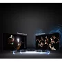 Саундбар Samsung HW-Q600B