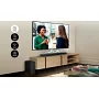 Саундбар Samsung HW-Q600B