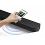 Саундбар Samsung HW-Q600B