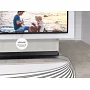 Саундбар Samsung HW-Q600B