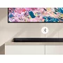 Саундбар Samsung HW-Q600B