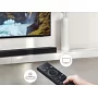 Саундбар Samsung HW-Q600B