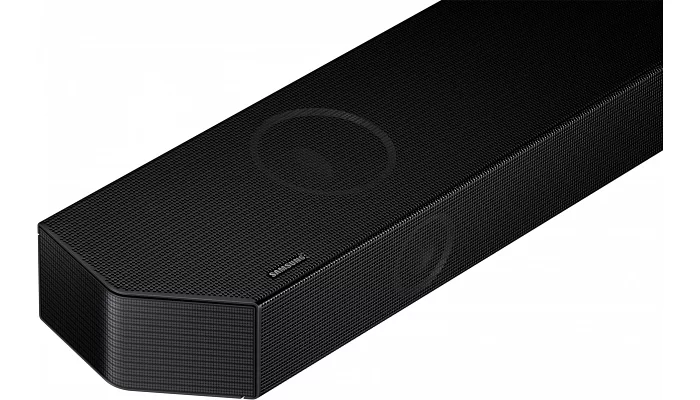 Саундбар Samsung HW-Q700B, фото № 10
