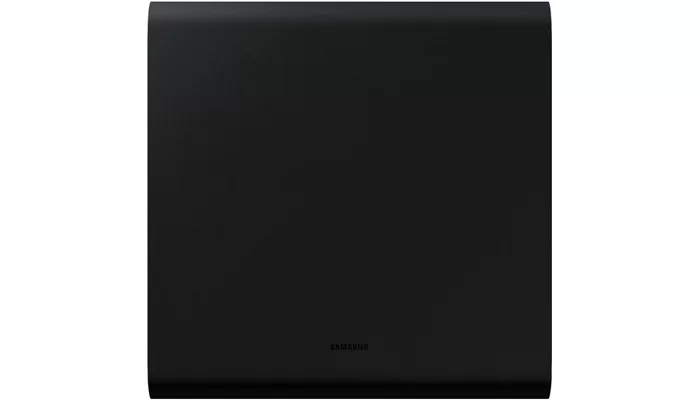 Саундбар Samsung HW-S800B Black, фото № 6