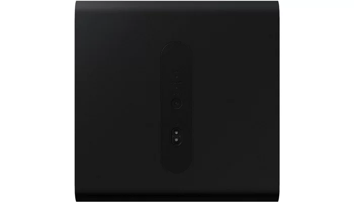 Саундбар Samsung HW-S800B Black, фото № 7