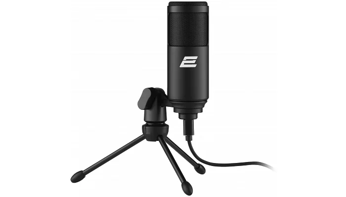 Мікрофон для геймерів 2E MPC010, USB, фото № 1