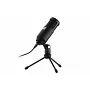 Микрофон для геймеров 2E MPC010, USB