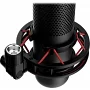 Микрофон для геймеров HyperX ProCast RGB Black