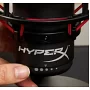 Мікрофон для геймерів HyperX QuadCast Black