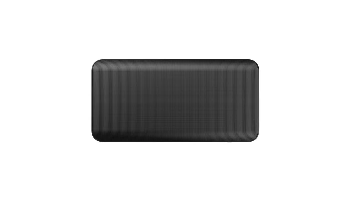 Портативний зарядний пристрій Trust Laro 65W USB-C 20.000 mAh для ноутбука Black, фото № 2