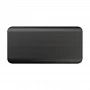 Портативний зарядний пристрій Trust Laro 65W USB-C 20.000 mAh для ноутбука Black