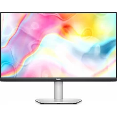 Монітор Dell LCD 27" S2722DC