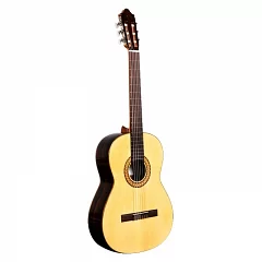 Классическая гитара CAMPS M-1-C