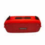 Бездротова портативна Bluetooth колонка HOPESTAR A20
