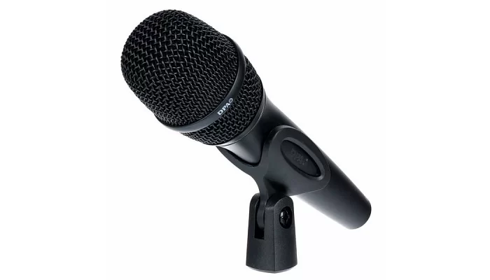 Вокальный микрофон DPA microphones 2028-B-B01, фото № 3